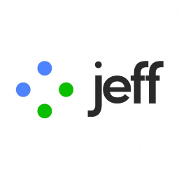 JeffApp