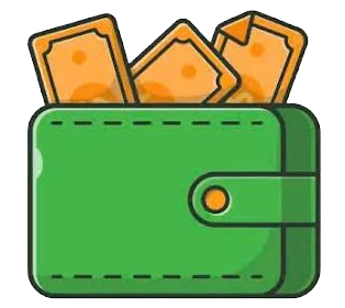 Wanpay
